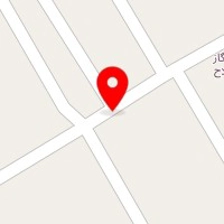 ابزار فروشی بابایی