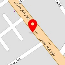 فروشگاه مصالح ساختمانی تاجیک