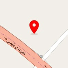 گروه صنعتی سایان سنگ خاوران