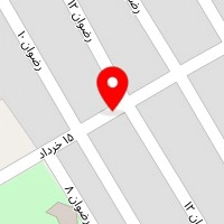 فروشگاه لوازم ساختمانی جعفری