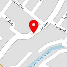 فروشگاه مصالح ساختمانی فرمانی