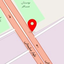 فروشگاه سنگ آنتیک ژیکان
