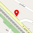 سنگ قبر