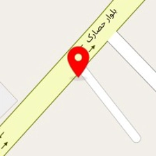 اهن الات جوشقانی