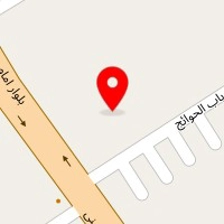 مجتمع سنگ شایان