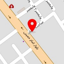 پخش کاغذ دیواری