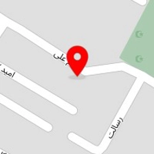 فروشگاه مصالح ساختمانی علیزاده