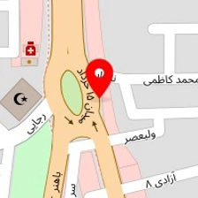 فروشگاه لوازم ساختمانی و بهداشتی تاجیک