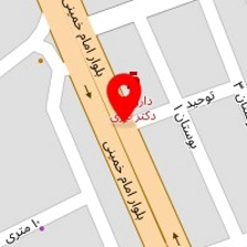 فروشگاه مصالح ساختمانی داوودی