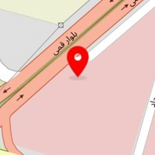 مجتمع سنگ جهانگیری