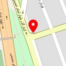 کابینت سازی کریمی