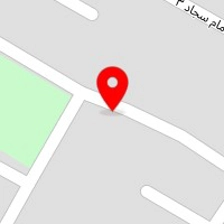 کابینت سازی تاجیران