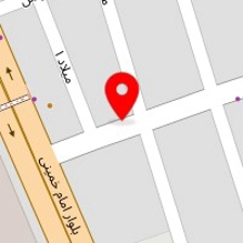 کابینت سازی سلطانی