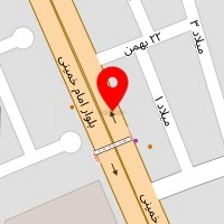 کابینت سازی مینیاتور