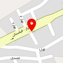 تزیئنات سعادت