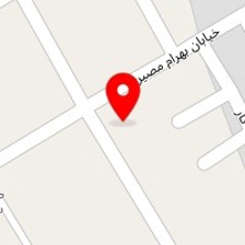 آنتیک مینیاتور (انواع سنگ روتوری ،قیچی ،پازلی)