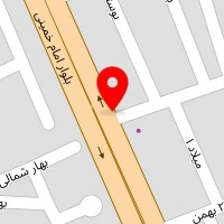 لوازم بهداشتی و ساختمانی کرمانی