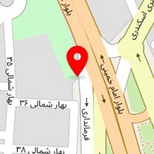 صنایع سنگ