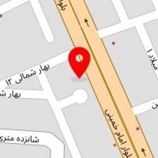 کاشی سرامیک چینی بهداشتی یاس