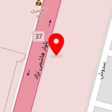 مصالح ساختمانی حاج جعفر ذوالفقاری و پسران