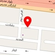 لوازم ساختمانی بهداشتی رضا
