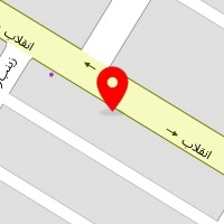 فروشگاه لوازم ساختمانی ناوک پور
