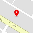 کلینیک ساختمانی هشت بهشت