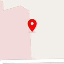 پخش لوازم ساختمانی جنادله