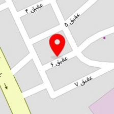 لوازم ساختمانی،ابزار و یراق پردیس