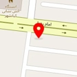 فروشگاه لوازم ساختمانی،الکتریکی و بهداشتی وطن
