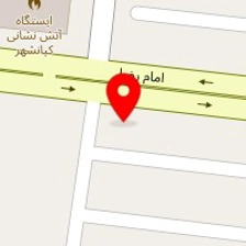 فروشگاه لوازم ساختمانی،الکتریکی و بهداشتی وطن