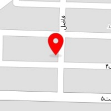 لوازم ساختمانی موسی زاده