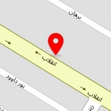 مرکز سنگ سرامیک موزائیک و آجر شمیل