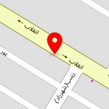 صنعت ساختمان سلیمانی