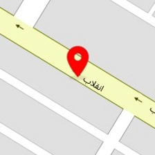 لوازم ساختمانی بهداشتی شمال زاده