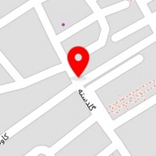 ابزارساختمانی پردیس