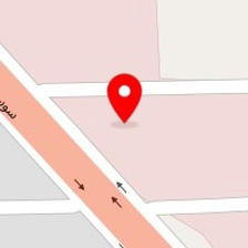 شرکت پخش ایزوگام عبیات