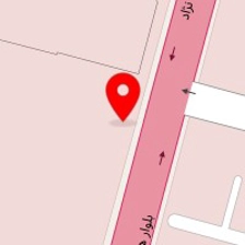 کلینیک ساختمانى صادق فیضى