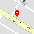 کلنیک بهداشتی ساختمانی بروایه