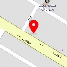 کلنیک بهداشتی ساختمانی بروایه