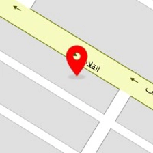 صنایع سنگ کیوان