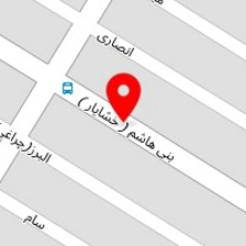 لوازم ساختمانی وبهداشتی منابی