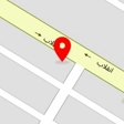 سرامیک و موزائیک الماس