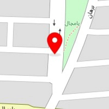 فروشگاه پمپ و تصفیه آب موج