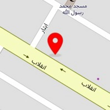 سنگ فروشی محسن