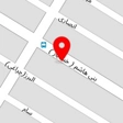 فروشگاه کنتورآب، پمپ و تصفیه آب و لوازم جانبی