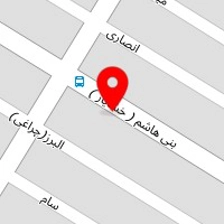 فروشگاه کنتورآب، پمپ و تصفیه آب و لوازم جانبی