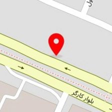 فروشگاه تصفیه آب و پمپ سام