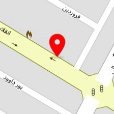 سنگستان سرلک