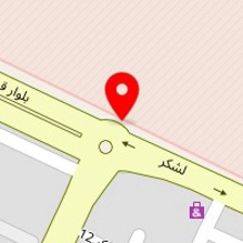 بهداشتی ساختمانی تهرانی